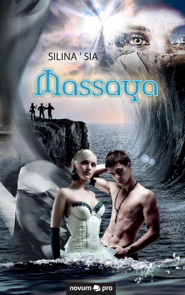 Massaya