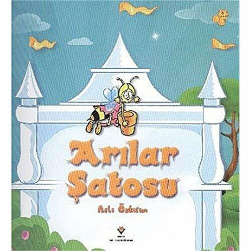 Arılar Şatosu