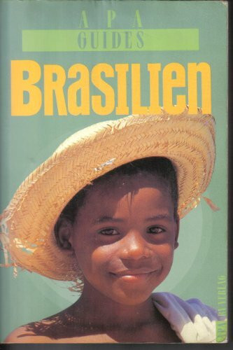 Brasilien