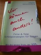 Floras Vermächtnis (Allgemeine Reihe. Bastei Lübbe Taschenbücher)