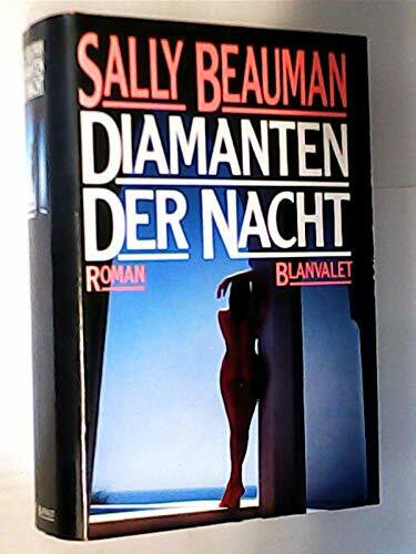 Diamanten der Nacht