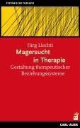 Magersucht in Therapie