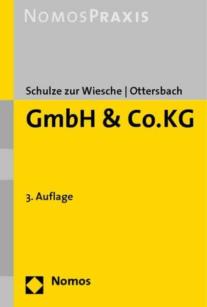 GmbH & Co.KG