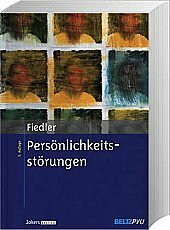 Persönlichkeitsstörungen
