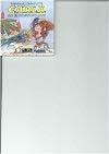 Sterntaler. 30 Expl. (6 Titel) a DM 5.-
