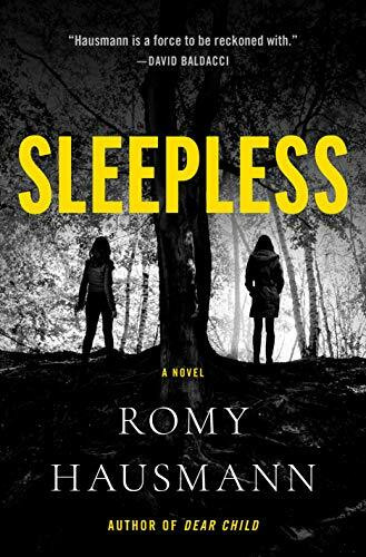 Sleepless