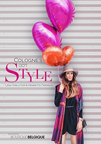 Cologne´s got Style