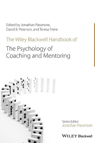 Psychology of Coaching and Men
