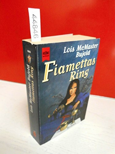 Fiamettas Ring