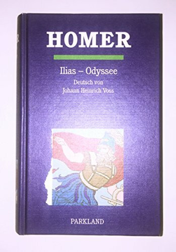 Ilias