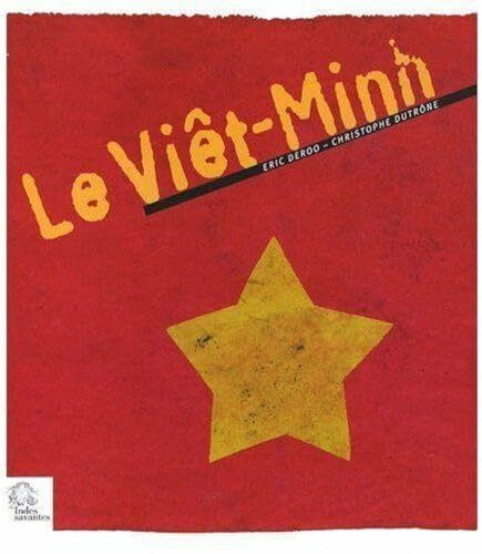 Le Viêt-Minh