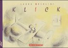 Klick