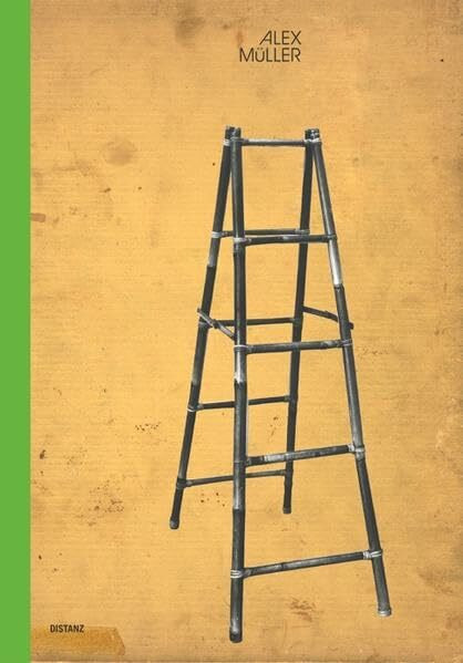 Alex Müller: Cassiopeia und der Alberich: Cassiopeia und der Alberich. Zur Ausstellung im Leopold-Hoesch-Museum & Papiermuseum Düren. Deutsch/Englisch