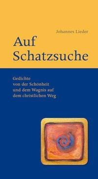 Auf Schatzsuche