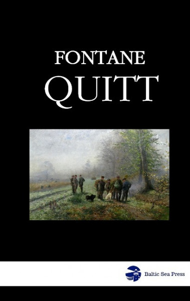 Quitt