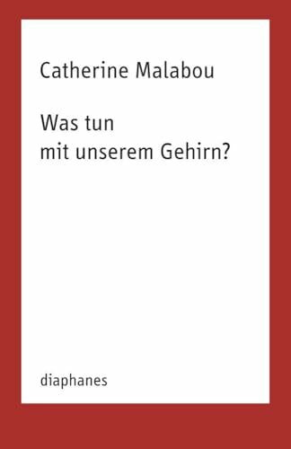 Was tun mit unserem Gehirn? (TransPositionen)