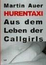 Hurentaxi