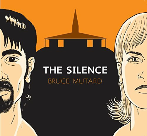 The Silence