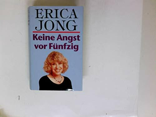 Keine Angst vor Fünfzig