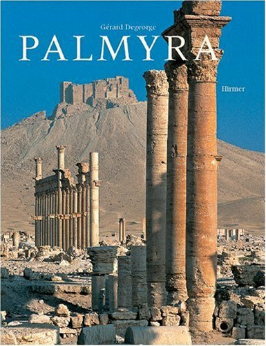 Palmyra