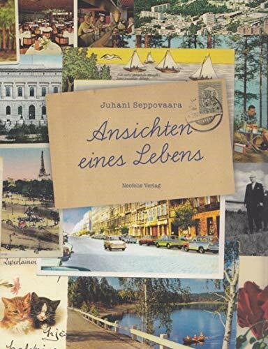 Ansichten eines Lebens