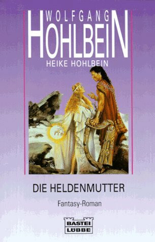 Die Heldenmutter