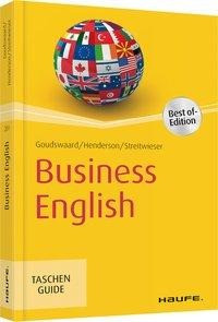 Business English