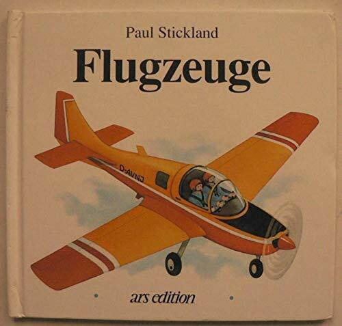 Flugzeuge