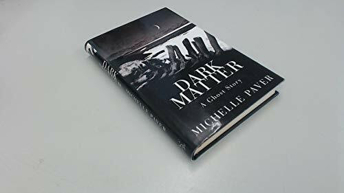 Dark Matter