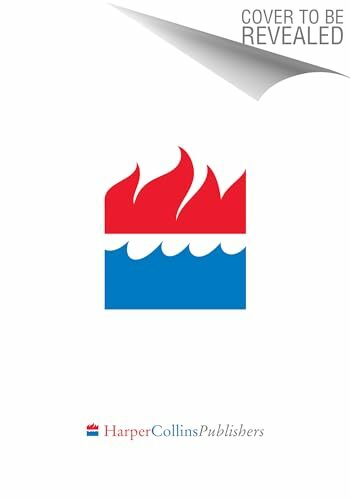 Great Vegetarian Cooking Under Pressure: Two-Hour Taste in Ten Minutes Great Vegetarian Cooking Under Pressure: Two-Hour Taste in Ten Minutes