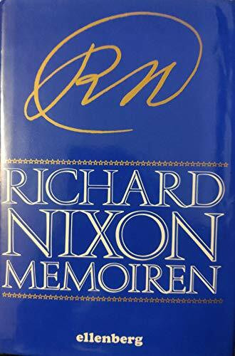 Memoiren