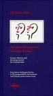 Der ganze Unterschied ist in den Röcken: Frauen, Männer und der ewige Kampf der Geschlechter. Eine kleine Kulturgeschichte in 555 ausgewählten Aphorismen und Zitaten sowie einem Essay