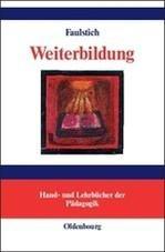 Weiterbildung