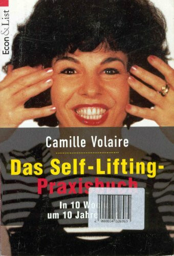 Das Self-Lifting-Praxisbuch