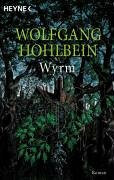 Wyrm. Roman