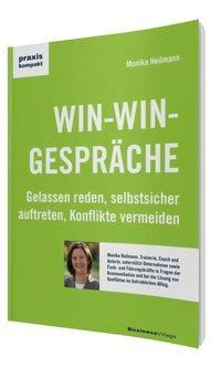 WIN-WIN-GESPRÄCHE