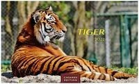 Tiger 2022 - Format L