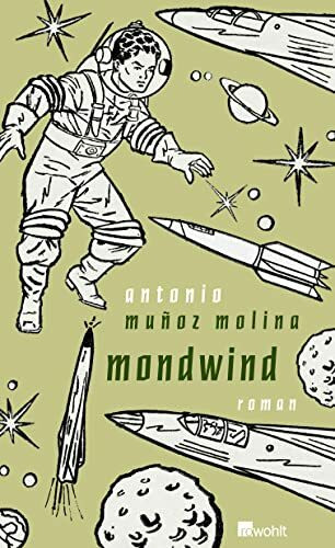 Mondwind