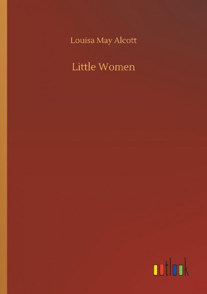 Little Women