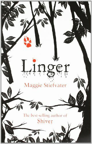 Linger