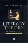 Literary Theory