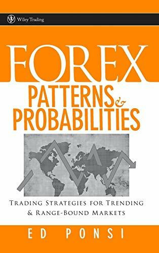Forex Patterns and Probabilities: Trading Strategies for Trending and Range-Bound Markets (Wiley Trading)
