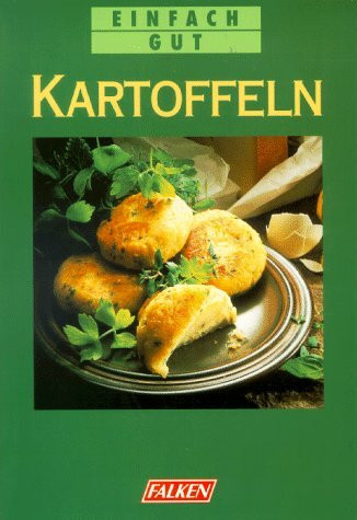 Kartoffeln