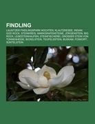 Findling