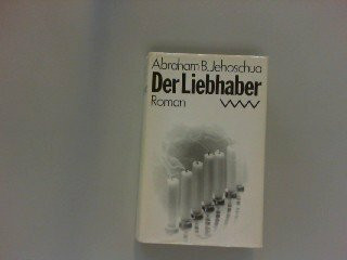 Der Liebhaber