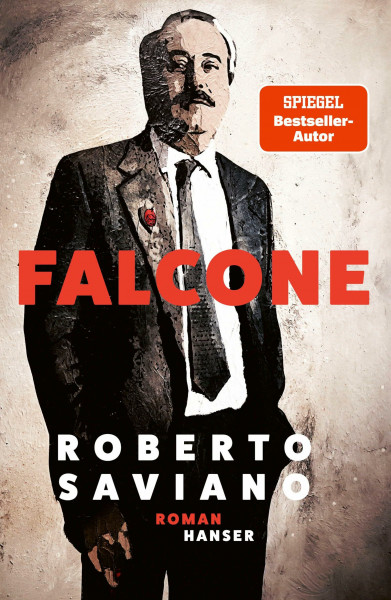 Falcone: Roman