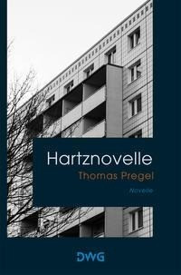 Hartznovelle