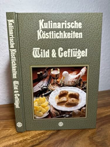 Wild und Geflügel