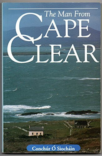 The Man from Cape Clear