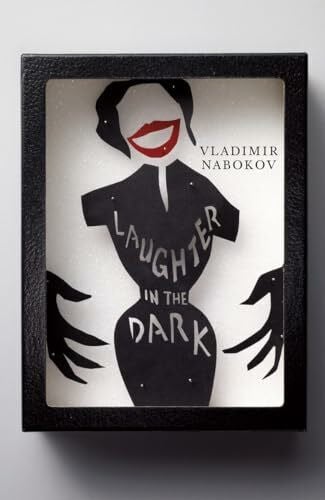 Laughter in the Dark (Vintage International)